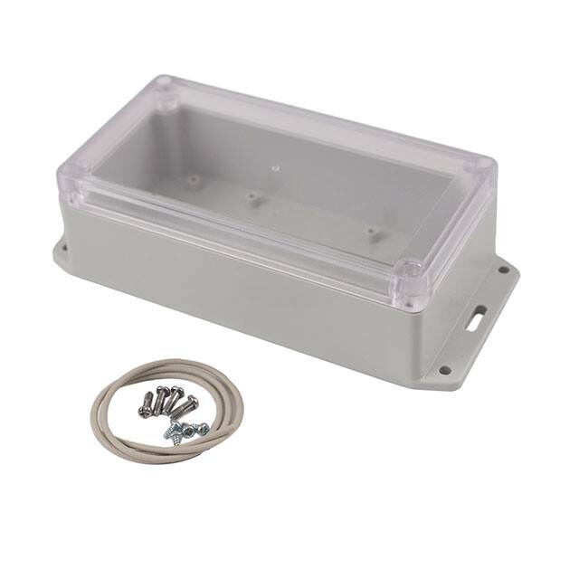 RP1170BFC Hammond Manufacturing  Boîtes